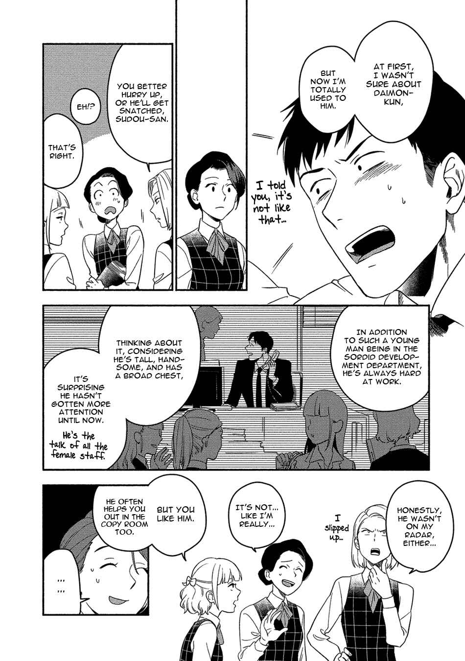 Chapter 8 - Page 10