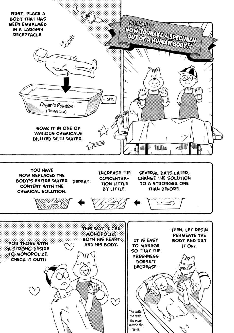 Chapter 8 - Page 5