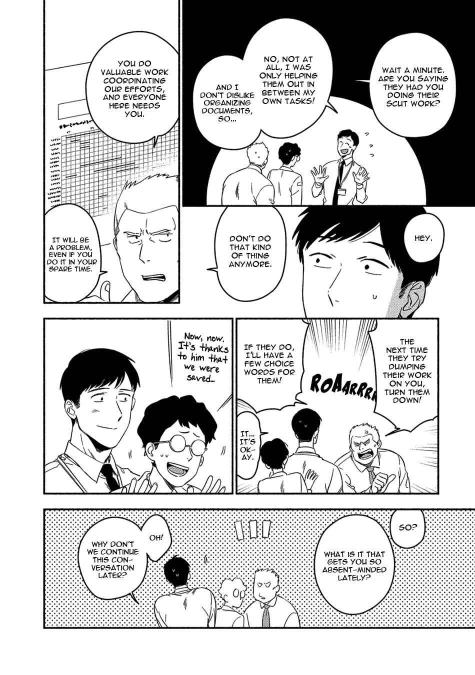 Chapter 8 - Page 8
