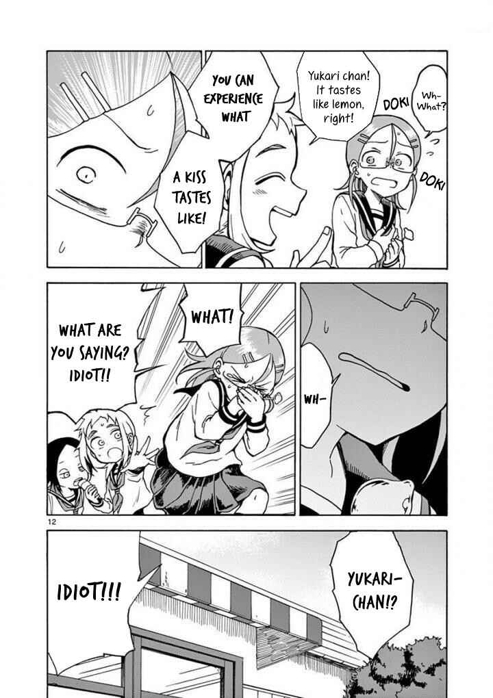 Chapter 11 - Page 12