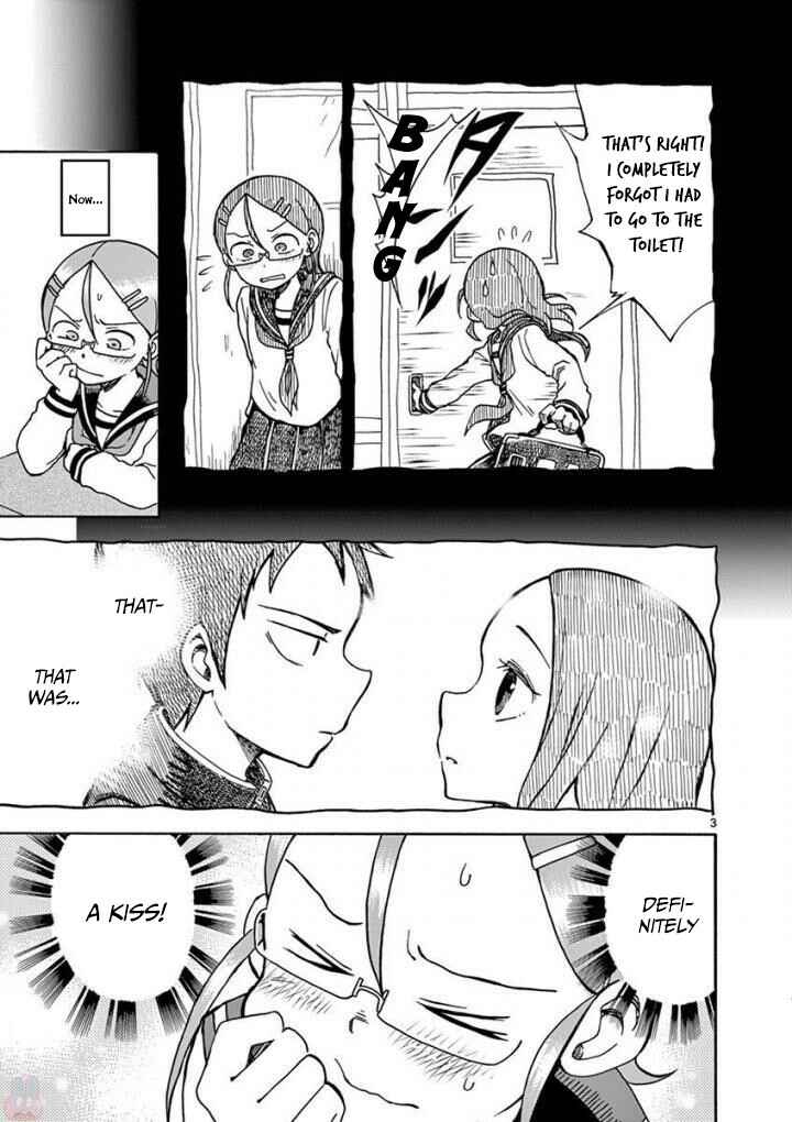 Chapter 11 - Page 3