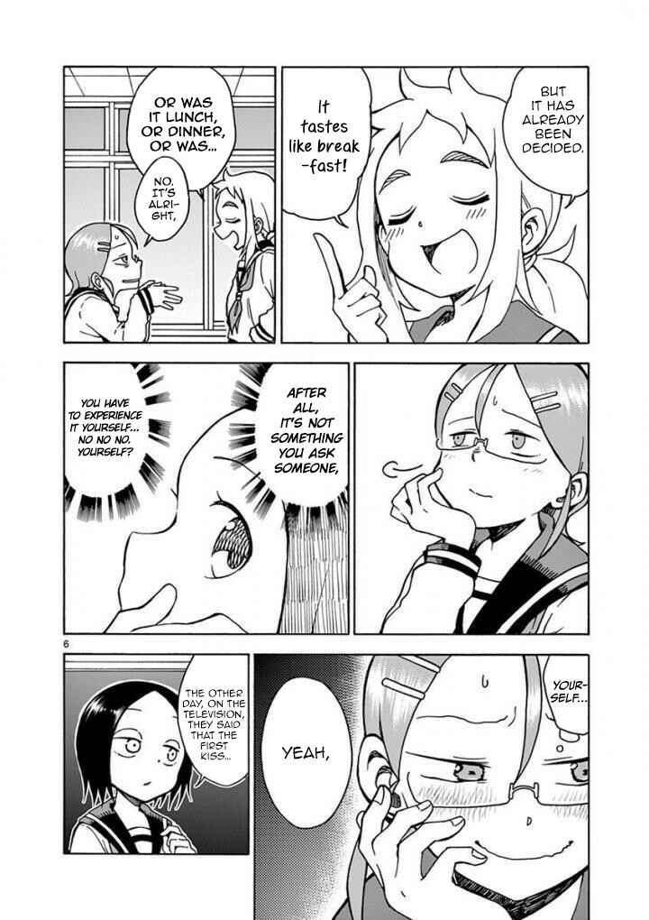 Chapter 11 - Page 6