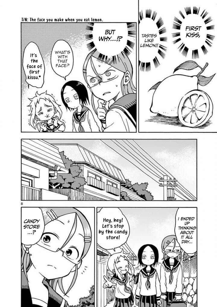 Chapter 11 - Page 8
