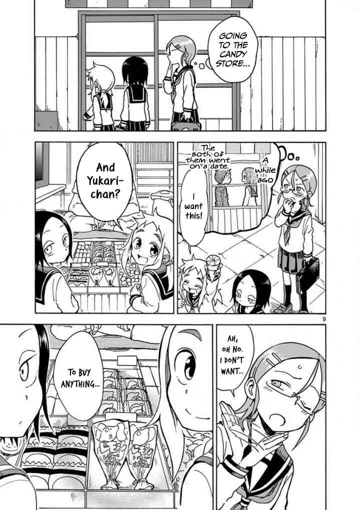 Chapter 11 - Page 9
