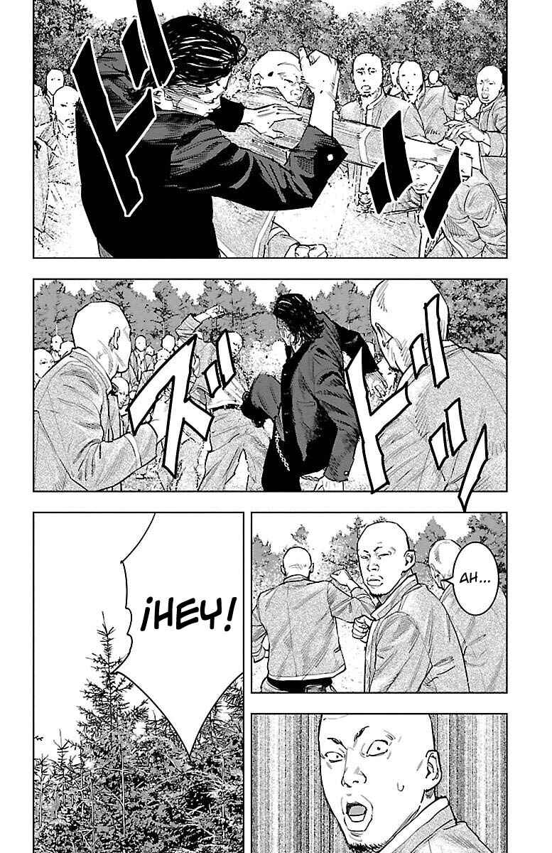 Chapter 33 - Page 28