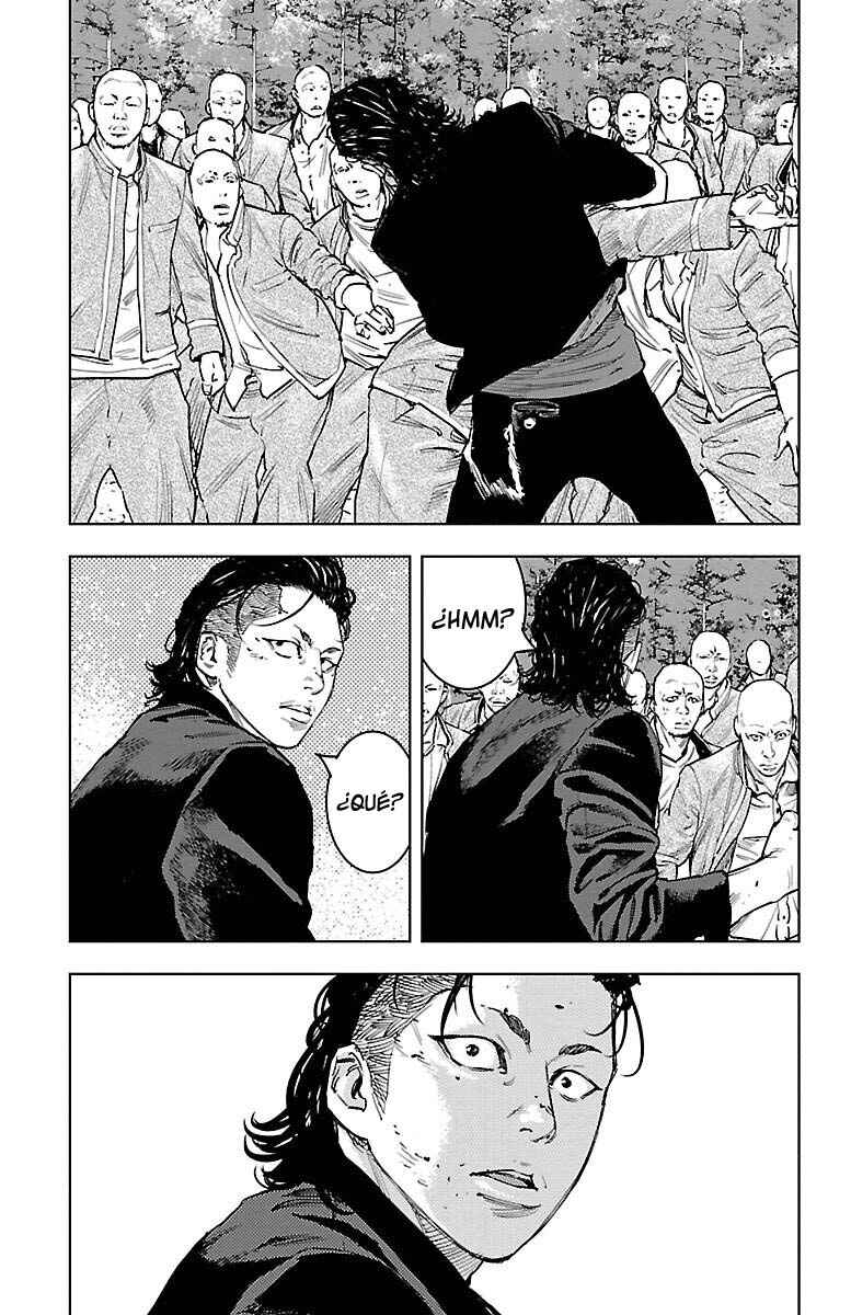 Chapter 33 - Page 29
