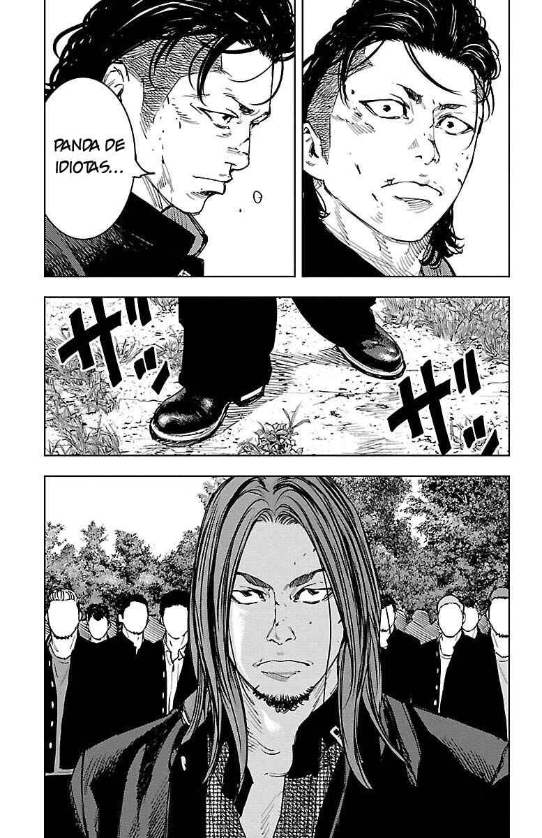 Chapter 33 - Page 32