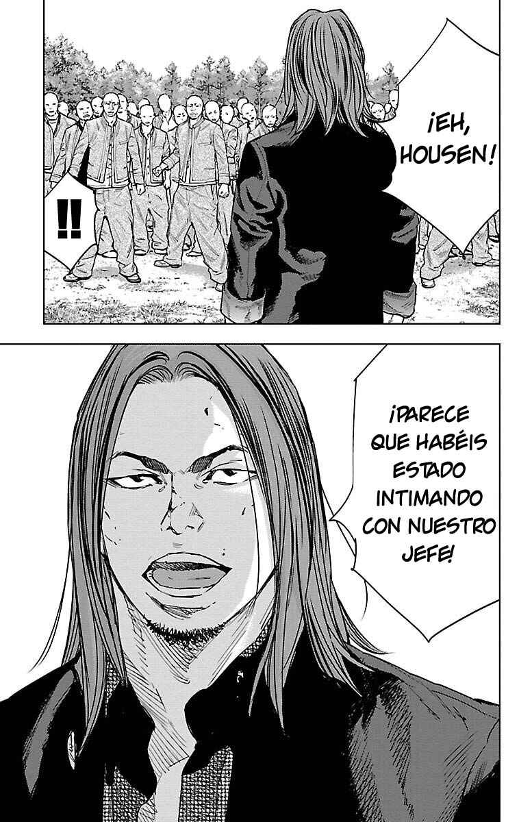 Chapter 33 - Page 34