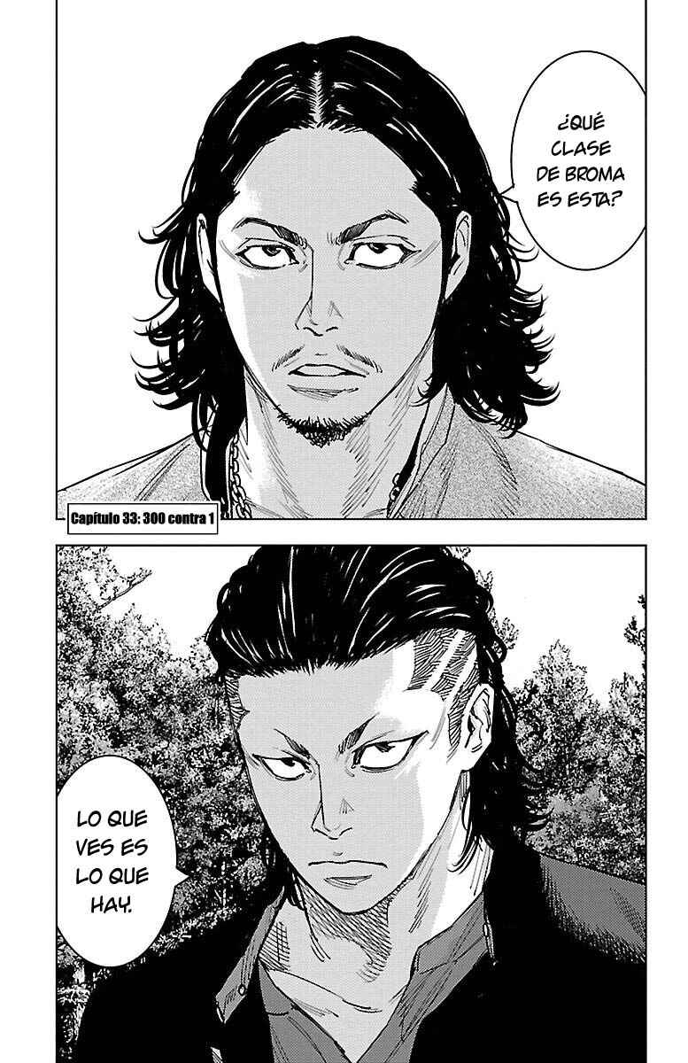 Chapter 33 - Page 6