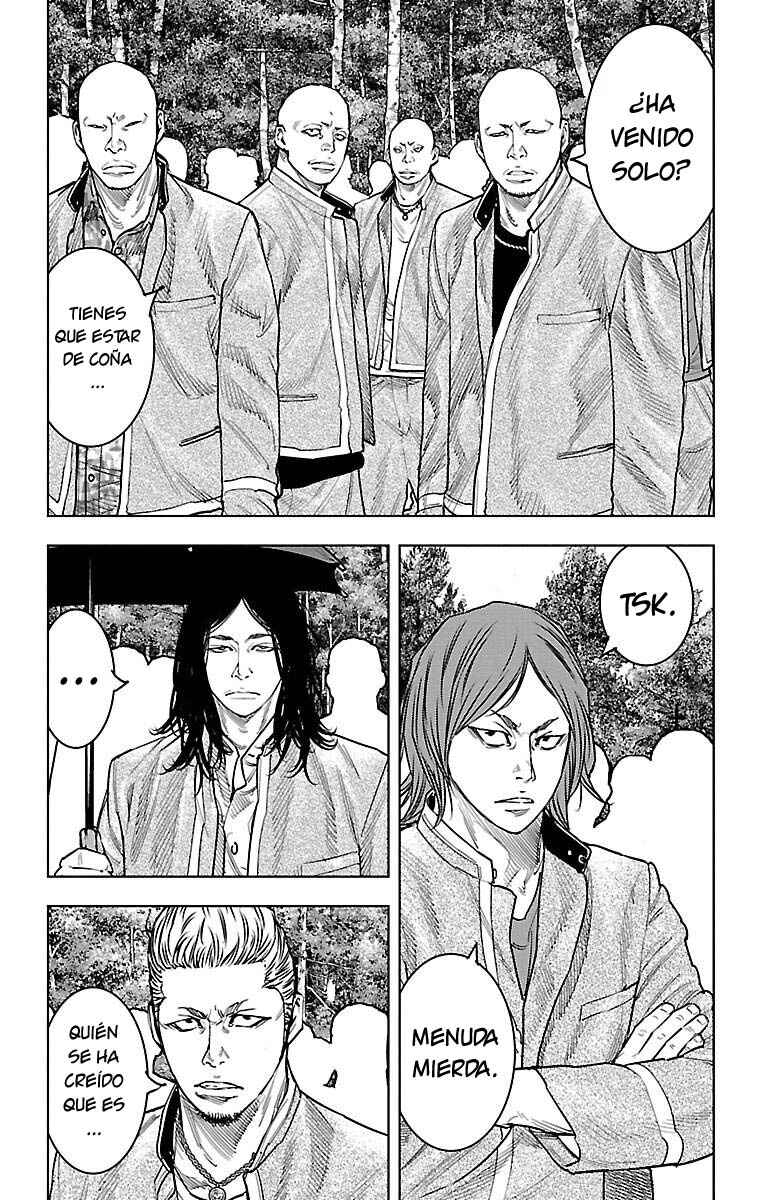 Chapter 33 - Page 8