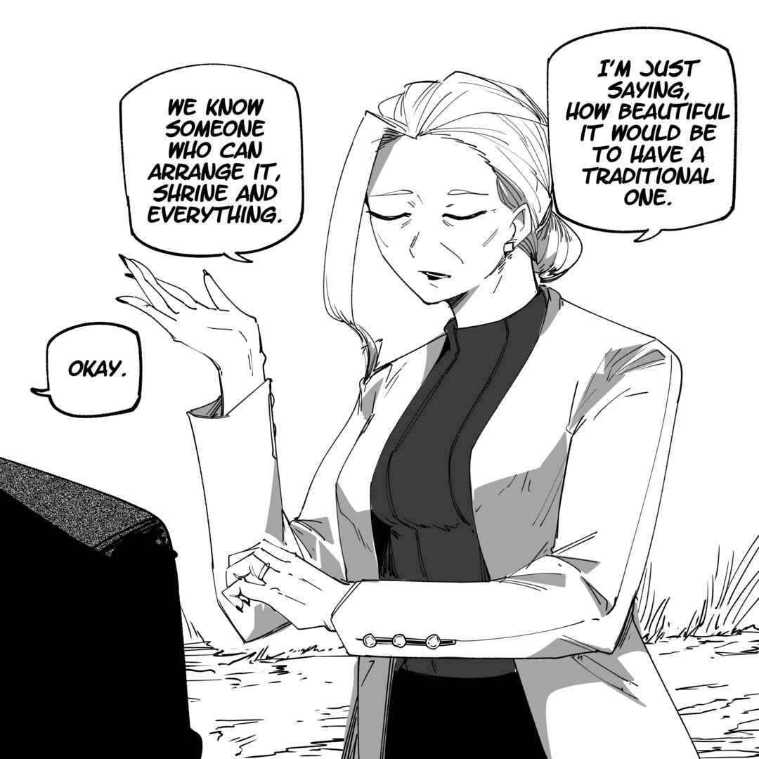 Chapter 153 - Page 1