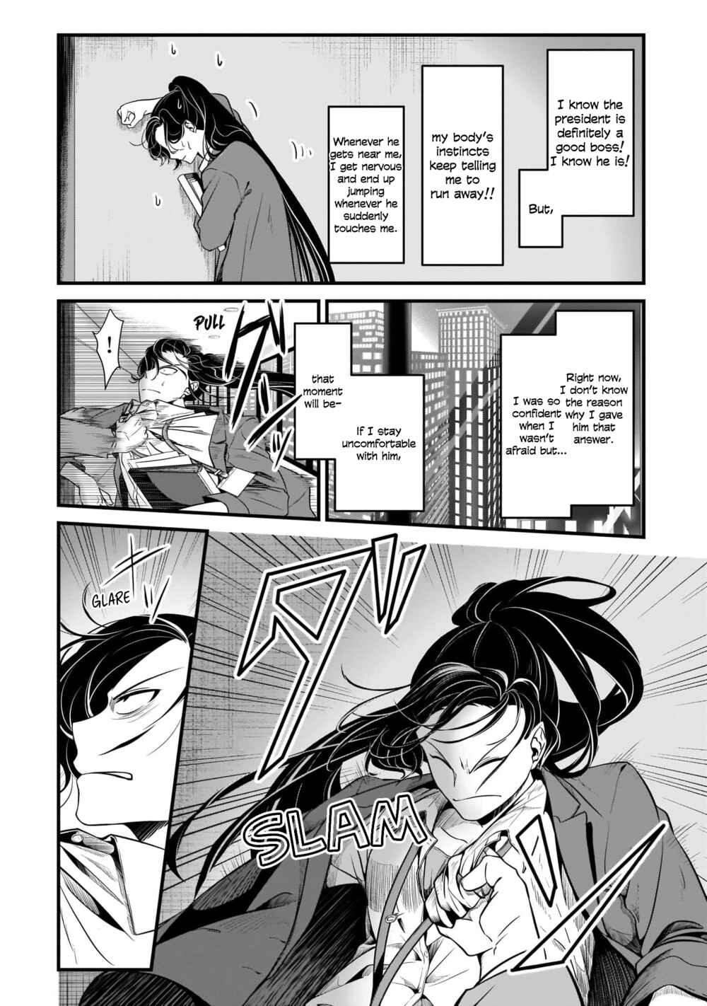 Chapter 1 - Page 18