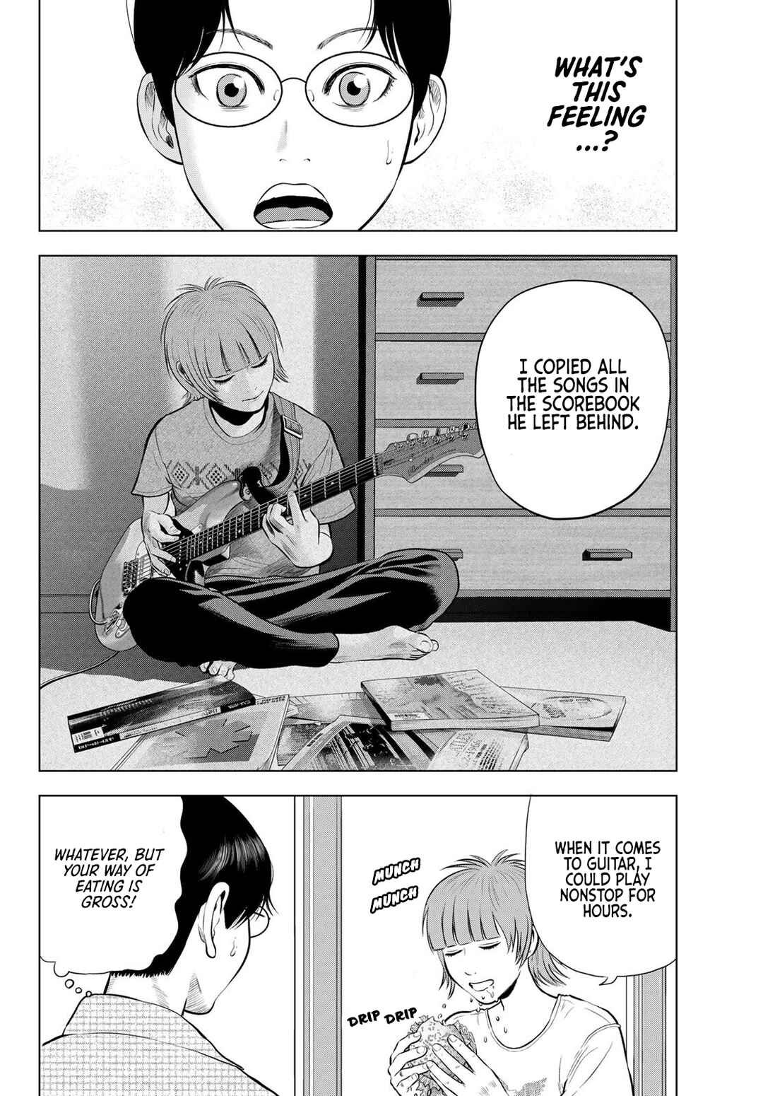 Chapter 15 - Page 4