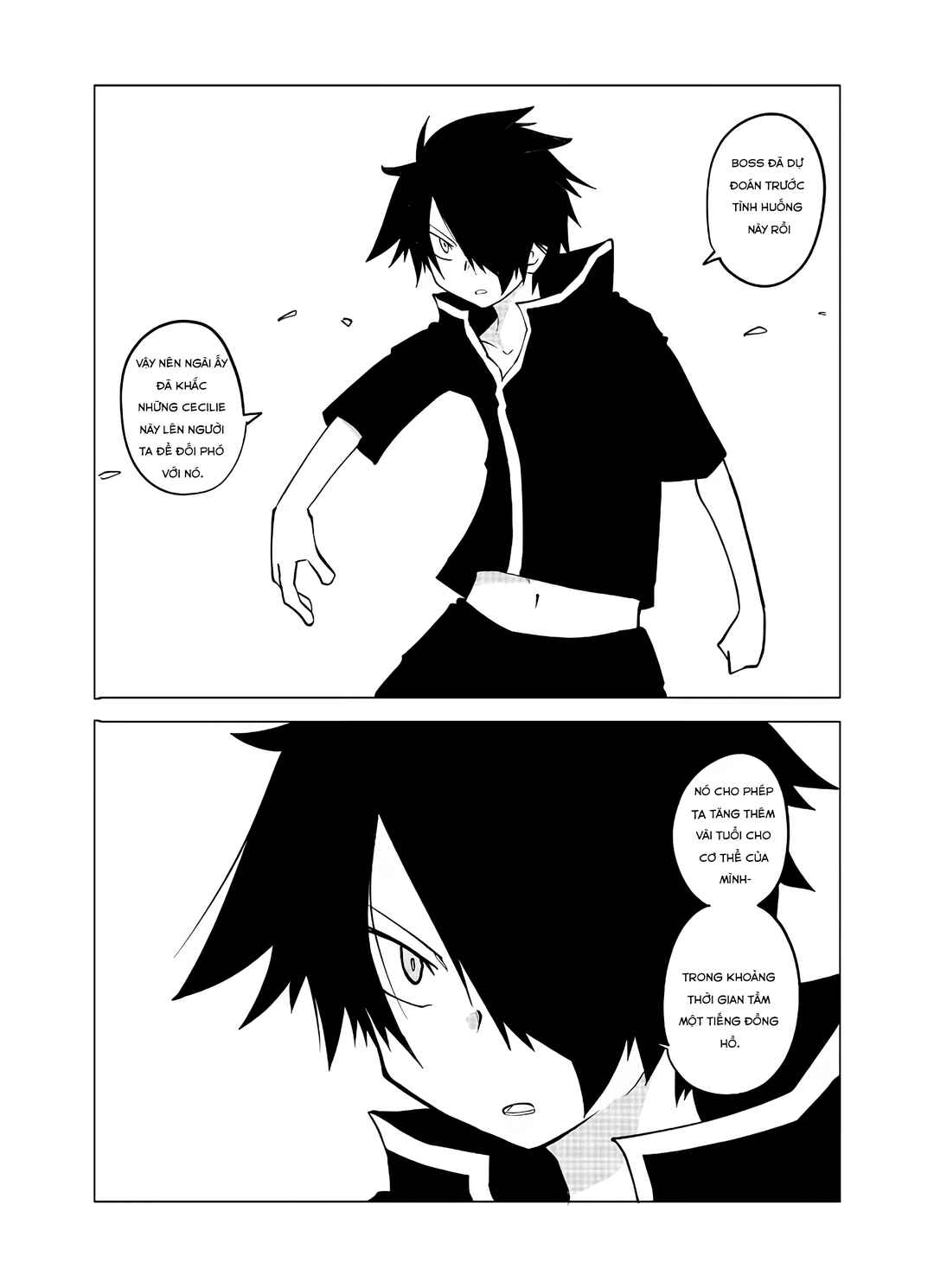 Chapter 94 - Page 2