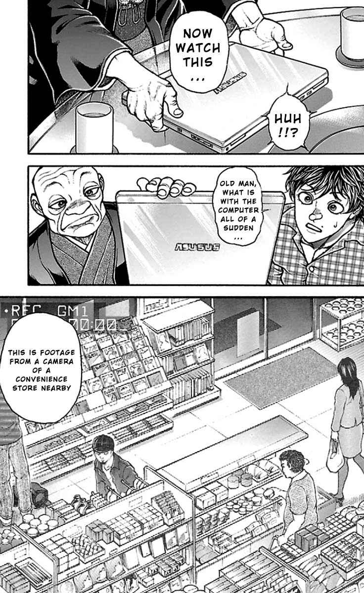 Chapter 23 - Page 14