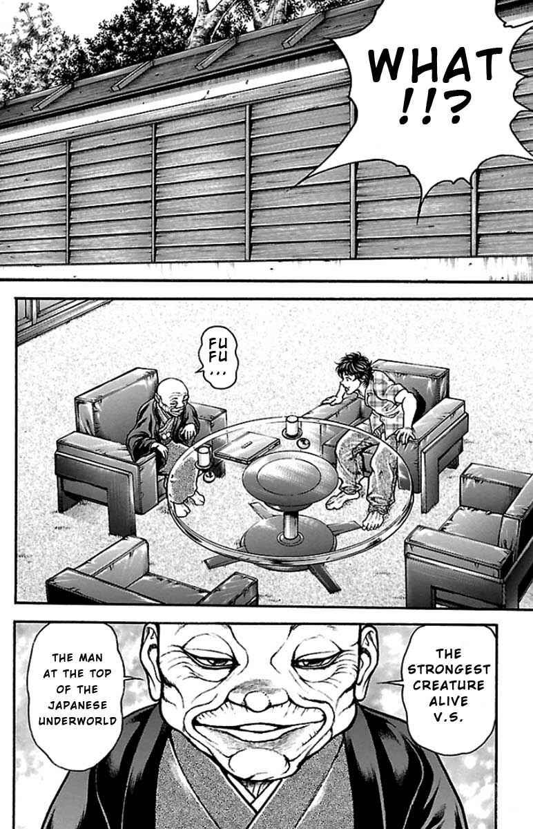 Chapter 23 - Page 3