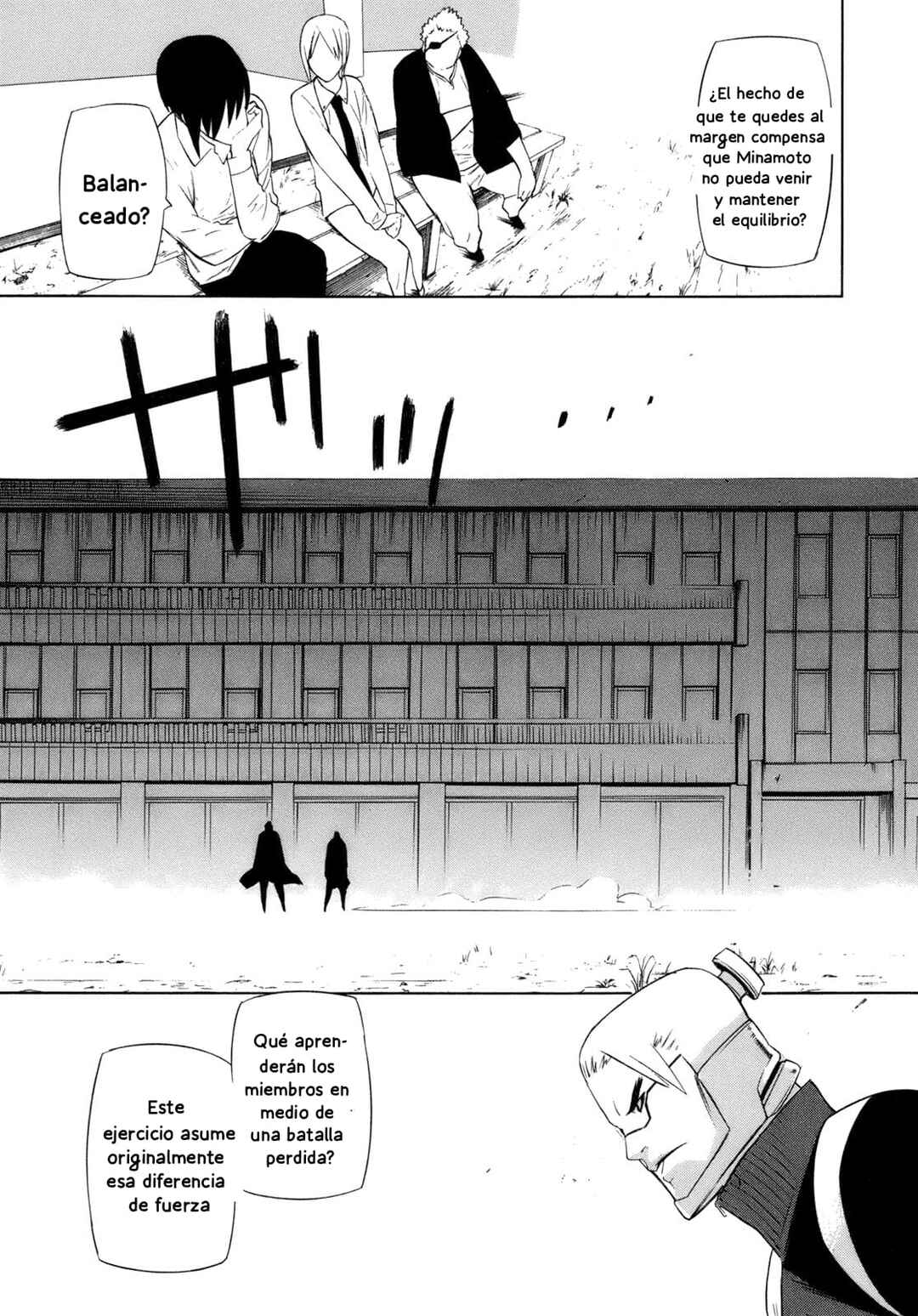 Chapter 10 - Page 11
