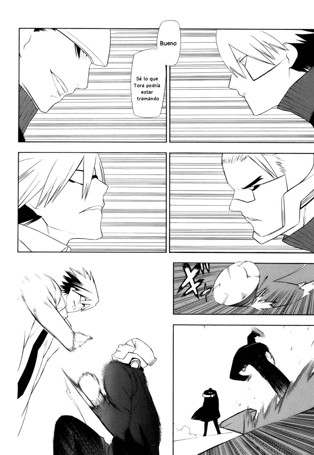 Chapter 10 - Page 16