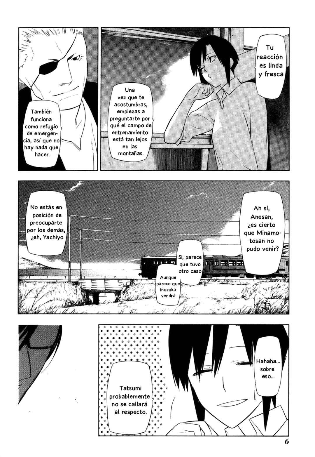 Chapter 10 - Page 2