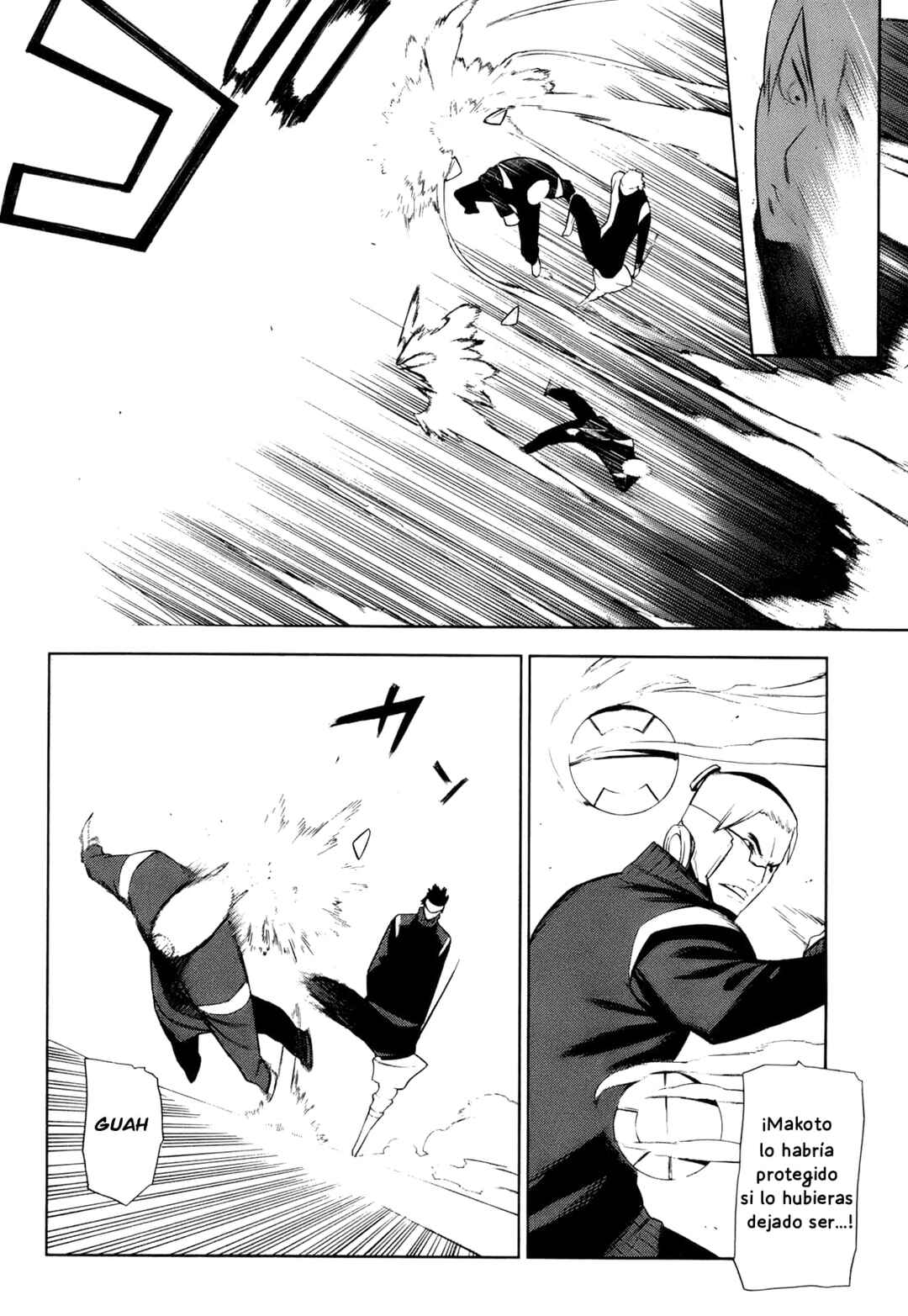 Chapter 10 - Page 20