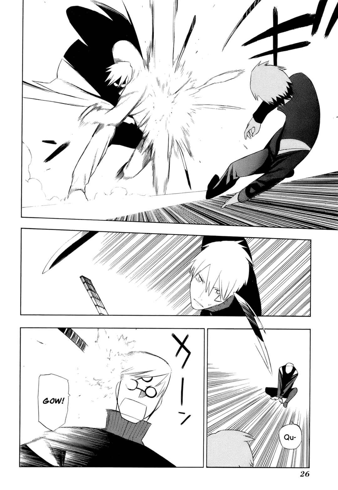 Chapter 10 - Page 22