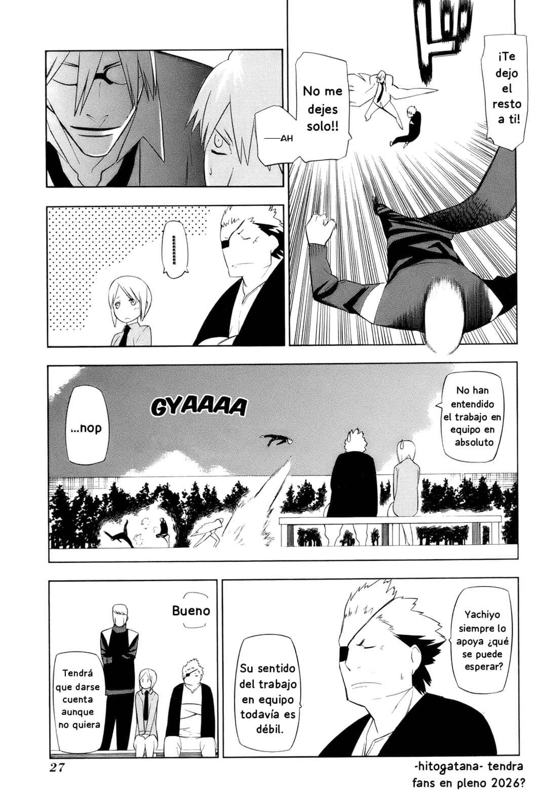 Chapter 10 - Page 23