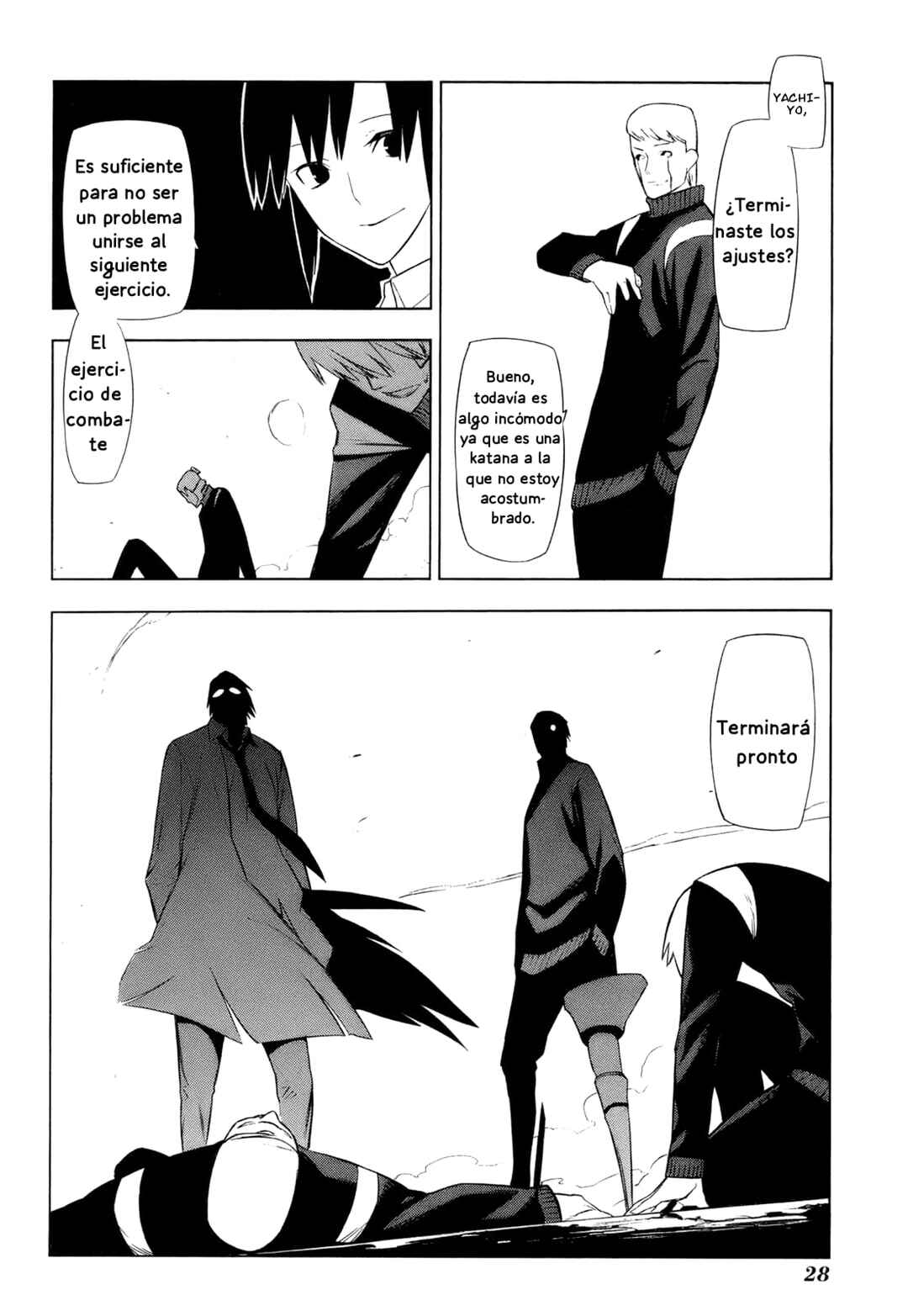 Chapter 10 - Page 24