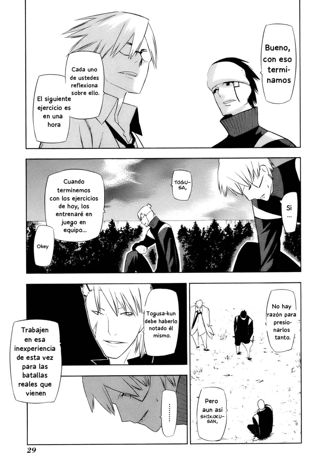 Chapter 10 - Page 25