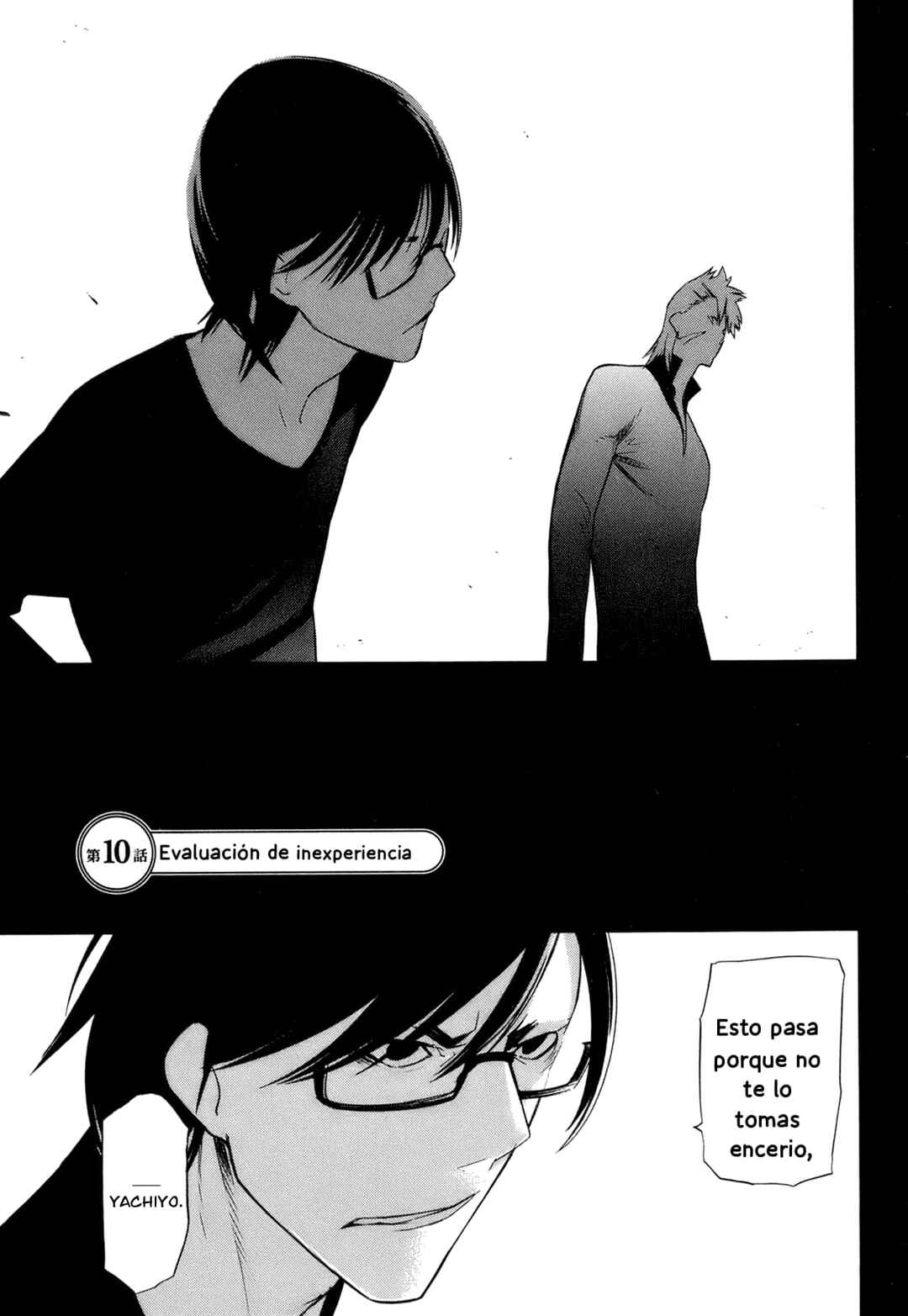 Chapter 10 - Page 3