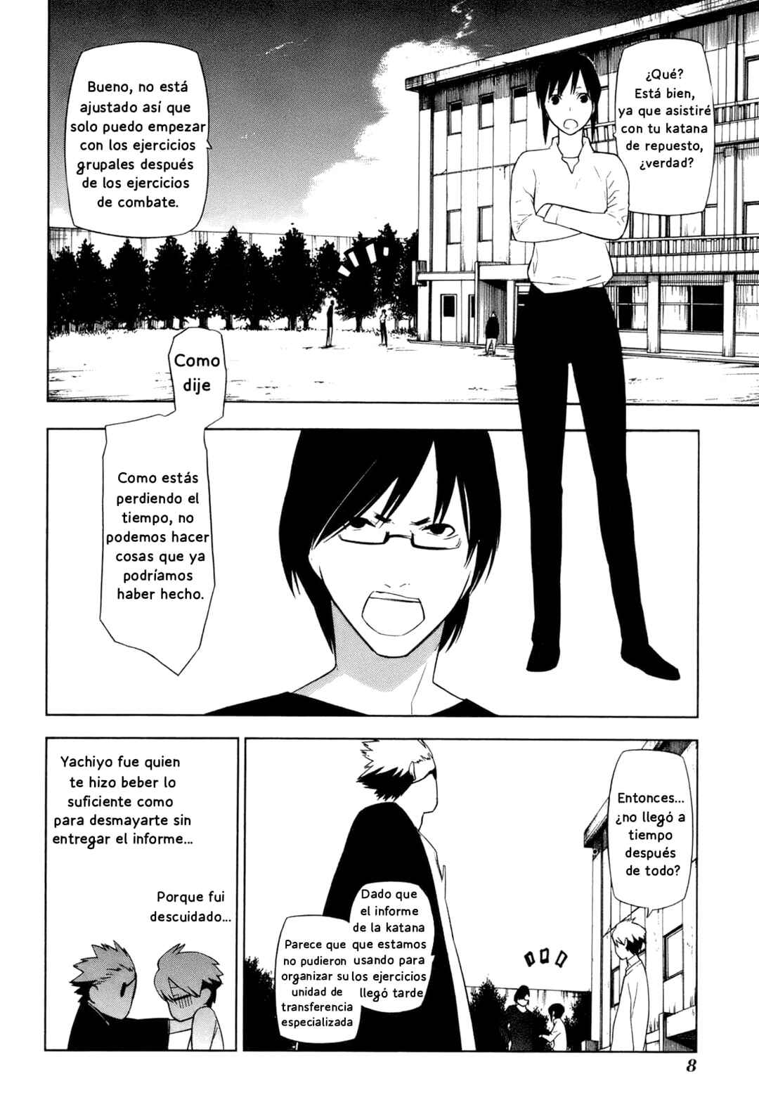 Chapter 10 - Page 4