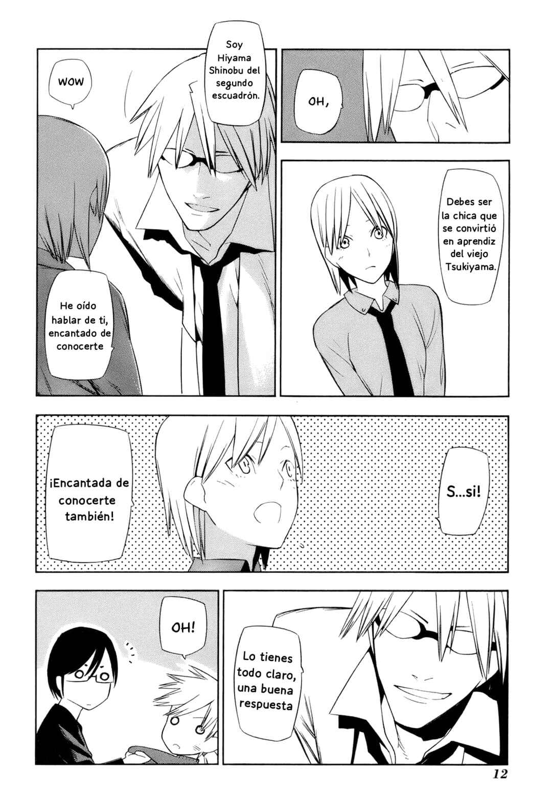 Chapter 10 - Page 8