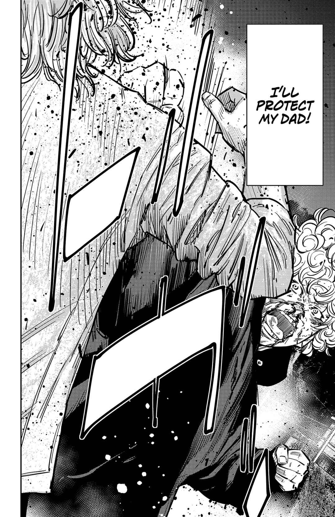 Chapter 130 - Page 18