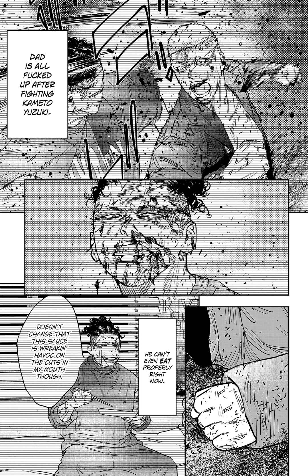 Chapter 130 - Page 4