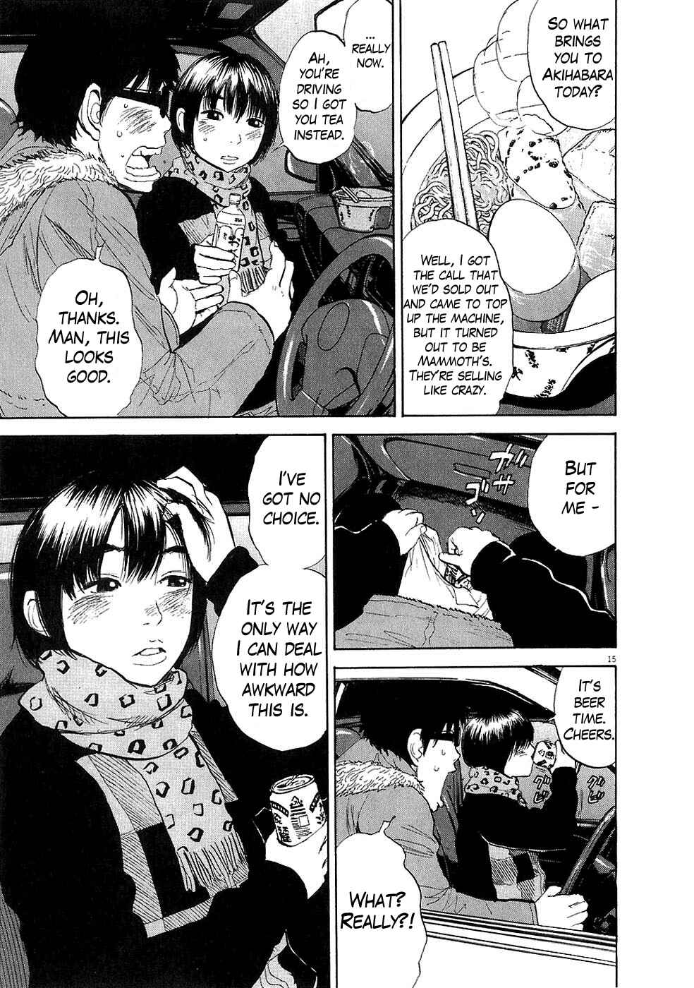 Chapter 23 - Page 15