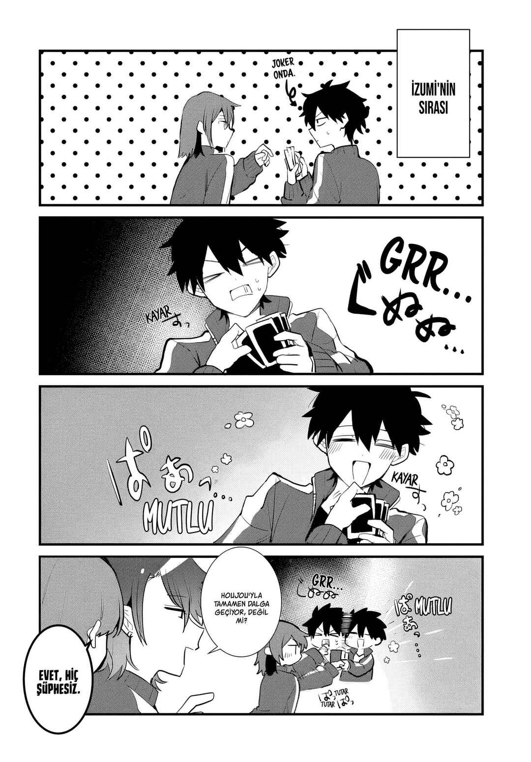 Chapter 5.5 - Page 3