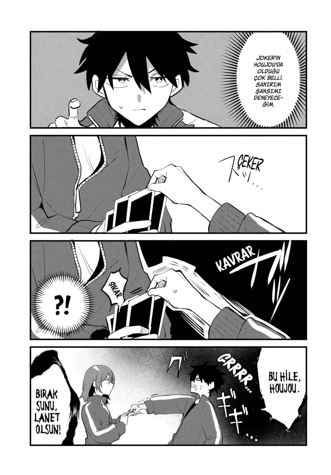 Chapter 5.5 - Page 4