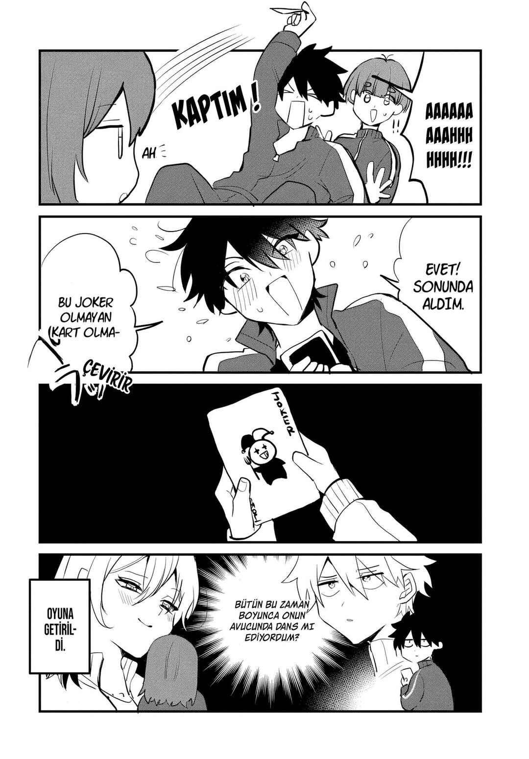 Chapter 5.5 - Page 5