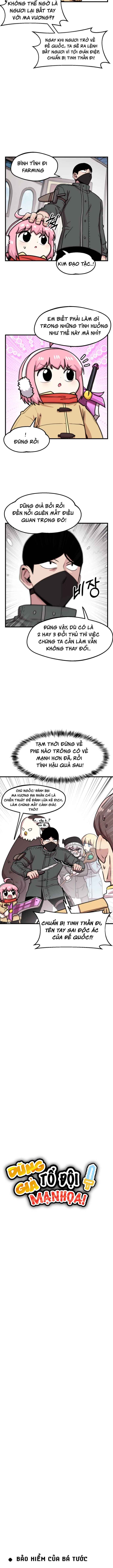 Chapter 89 - Page 3
