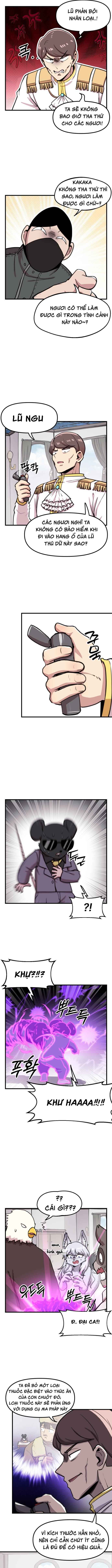 Chapter 89 - Page 4