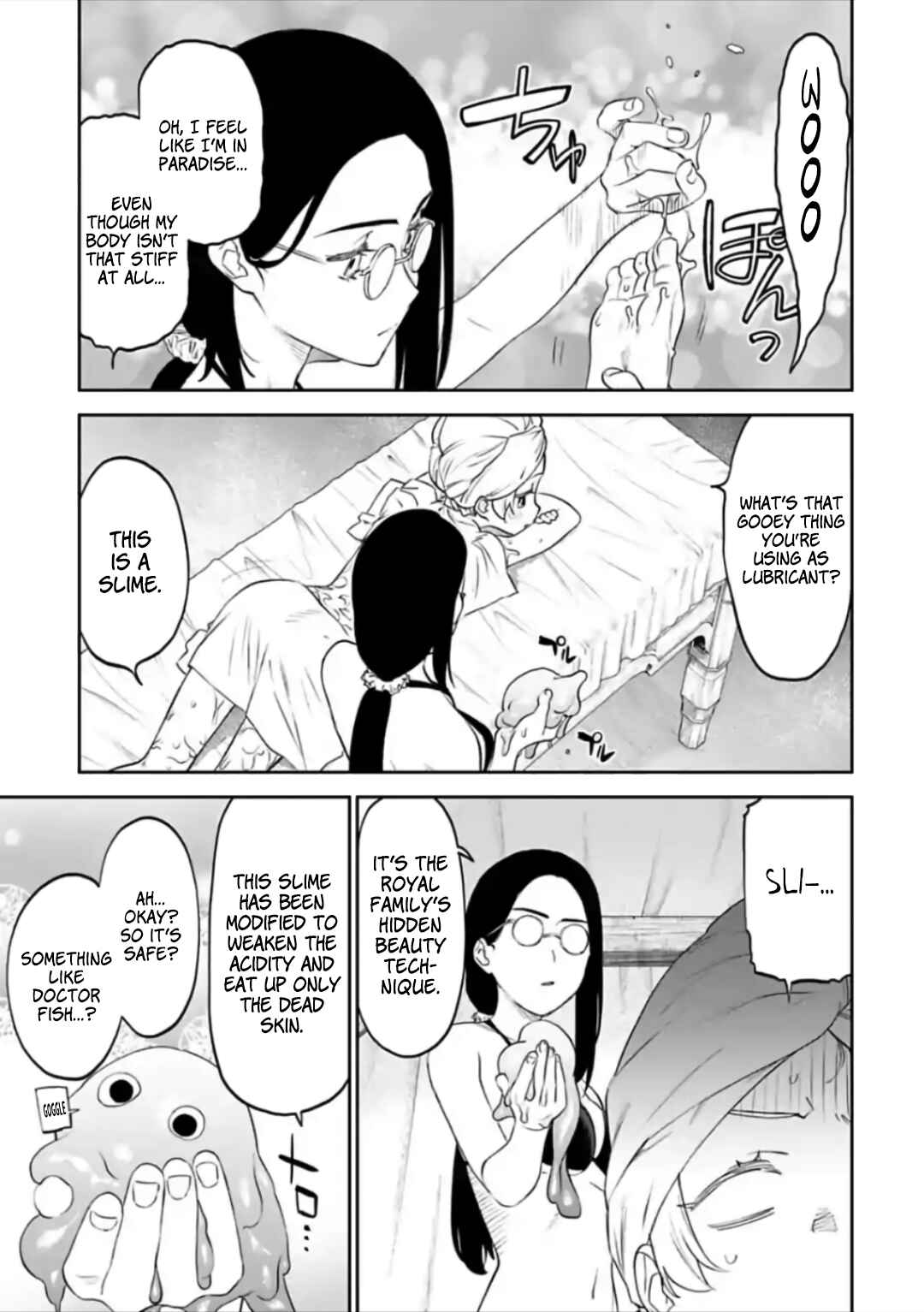 Chapter 52 - Page 3