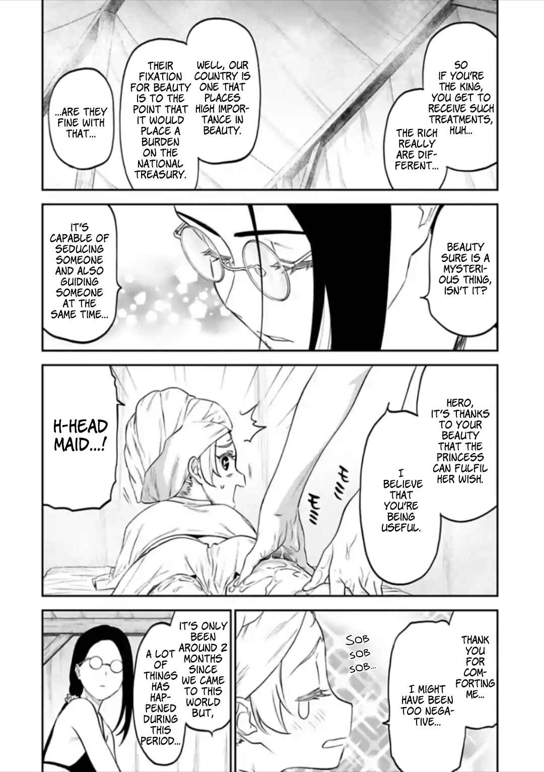 Chapter 52 - Page 4
