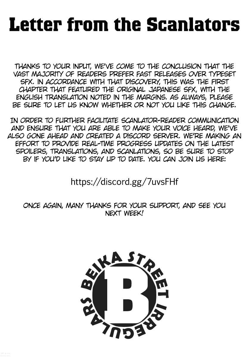 Chapter 1003 - Page 17
