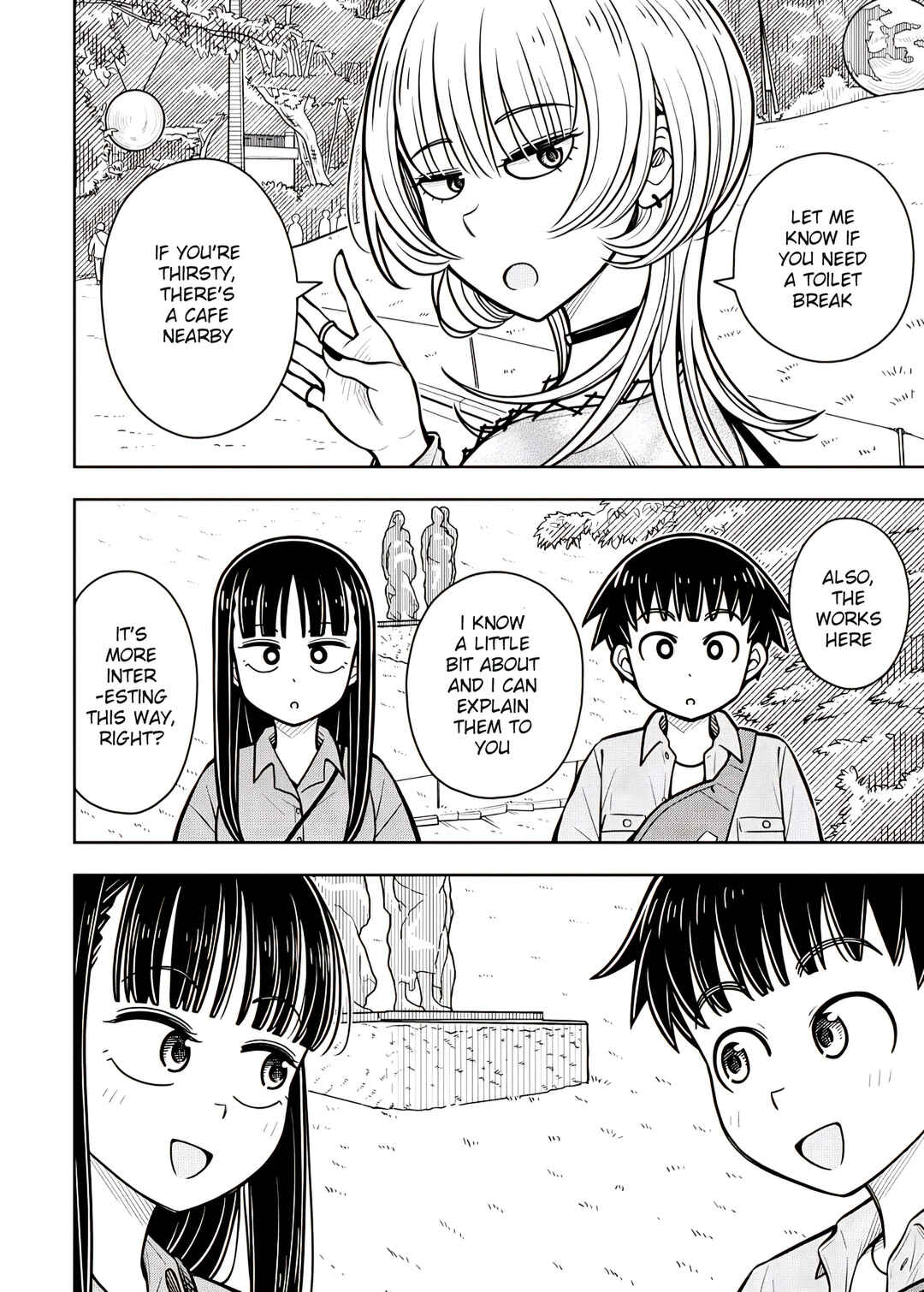 Chapter 110 - Page 4