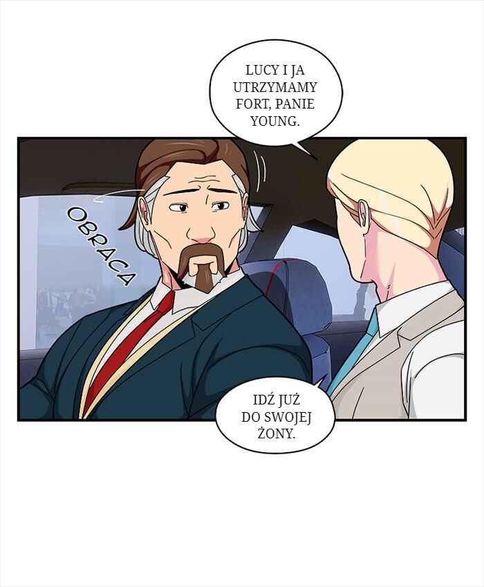 Chapter 122 - Page 20