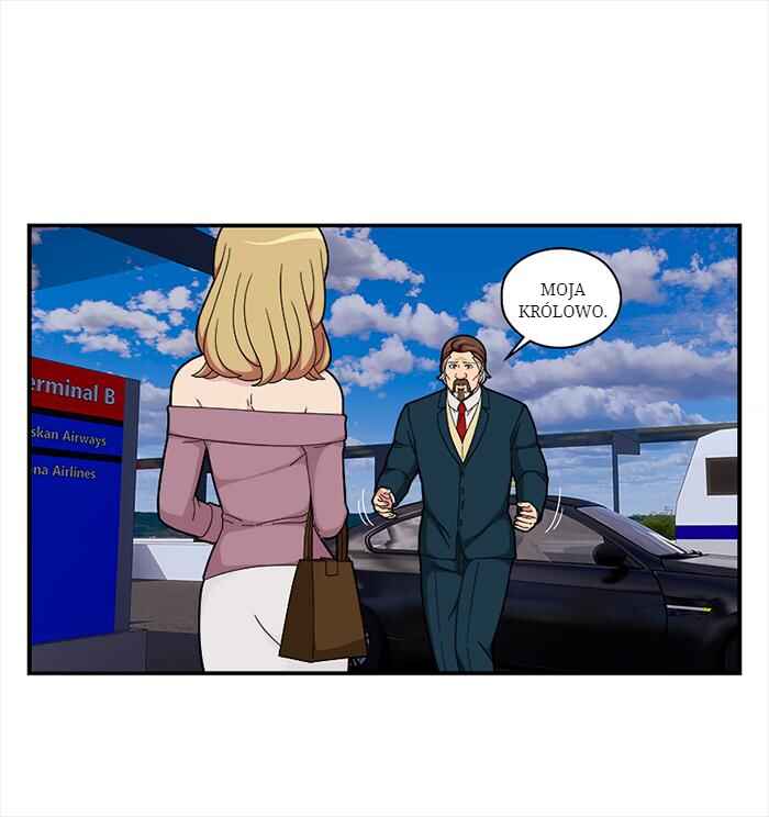 Chapter 122 - Page 22