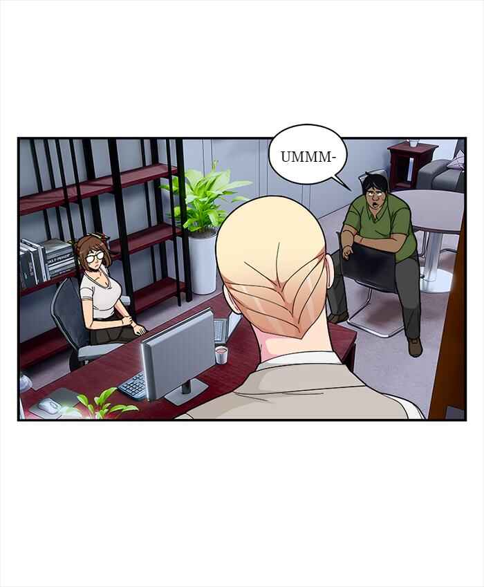 Chapter 122 - Page 45