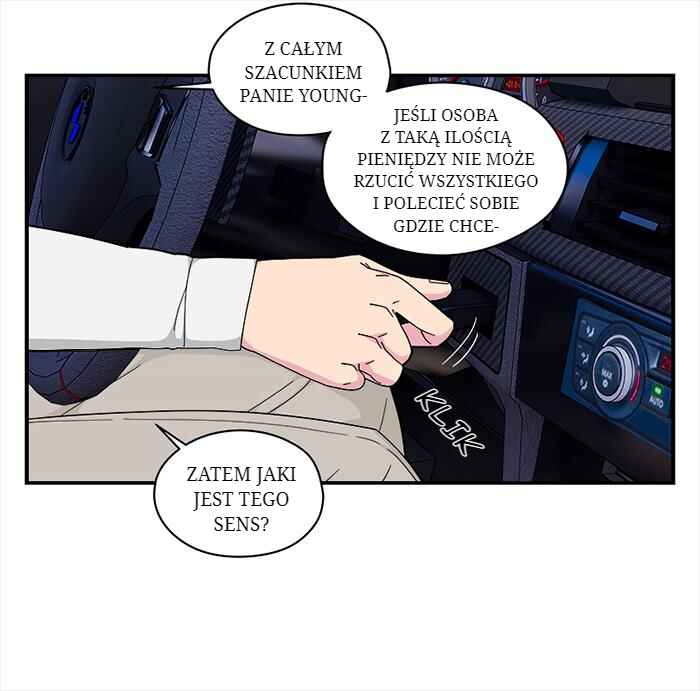 Chapter 122 - Page 8