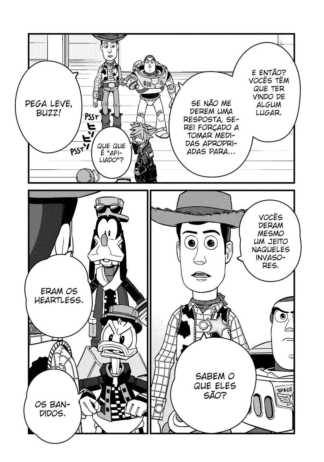 Chapter 20 - Page 10