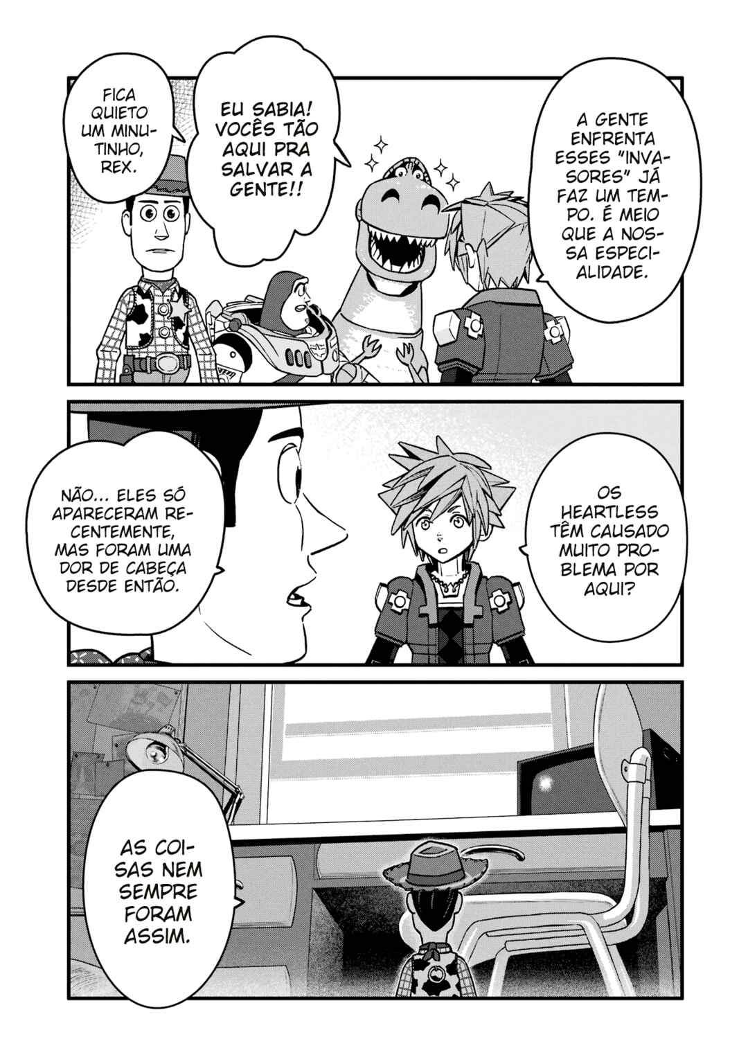 Chapter 20 - Page 11