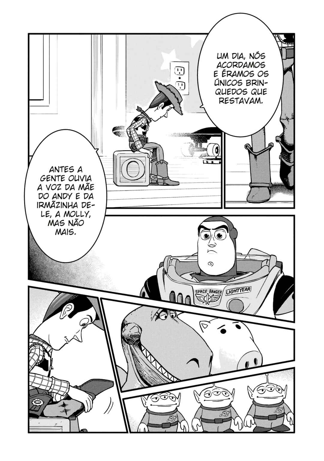 Chapter 20 - Page 12